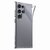 araree�bGalaxy S24 Ultra�iSC-52E�j�p Flexield �\�t�g�P�[�X�i�N���A�j�bAR26670S24U