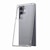 araree�bGalaxy S24 Ultra�iSC-52E�j�p Flexield �\�t�g�P�[�X�i�N���A�j�bAR26670S24U