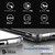 araree�bGalaxy S24 Ultra�iSC-52E�j�p Flexield �\�t�g�P�[�X�i�N���A�j�bAR26670S24U