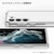 araree�bGalaxy S24 Ultra�iSC-52E�j�p Flexield �\�t�g�P�[�X�i�N���A�j�bAR26670S24U