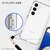 araree�bGalaxy S24 Ultra�iSC-52E�j�p Flexield �\�t�g�P�[�X�i�N���A�j�bAR26670S24U