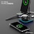 araree�bGalaxy S24 Ultra�iSC-52E�j�p Flexield �\�t�g�P�[�X�i�N���A�j�bAR26670S24U