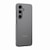araree�bGalaxy S24�iSC-51E�j�p Nukin �N���A�P�[�X�bAR26671S24