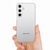araree�bGalaxy S24�iSC-51E�j�p Nukin �N���A�P�[�X�bAR26671S24