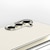 araree�bGalaxy S24�iSC-51E�j�p Nukin �N���A�P�[�X�bAR26671S24