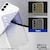 araree�bGalaxy S24�iSC-51E�j�p Nukin �N���A�P�[�X�bAR26671S24