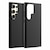 araree�bGalaxy S24 Ultra�iSC-52E�j�p AIRDOME �\�t�g�P�[�X�i�u���b�N�j�bAR26673S24U