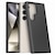 araree�bGalaxy S24 Ultra�iSC-52E�j�p AIRDOME �\�t�g�P�[�X�i�u���b�N�j�bAR26673S24U