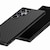 araree�bGalaxy S24 Ultra�iSC-52E�j�p AIRDOME �\�t�g�P�[�X�i�u���b�N�j�bAR26673S24U