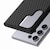 araree�bGalaxy S24 Ultra�iSC-52E�j�p AIRDOME �\�t�g�P�[�X�i�u���b�N�j�bAR26673S24U