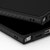 araree�bGalaxy S24 Ultra�iSC-52E�j�p AIRDOME �\�t�g�P�[�X�i�u���b�N�j�bAR26673S24U