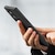araree�bGalaxy S24 Ultra�iSC-52E�j�p AIRDOME �\�t�g�P�[�X�i�u���b�N�j�bAR26673S24U