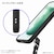 araree�bGalaxy S24 Ultra�iSC-52E�j�p AIRDOME �\�t�g�P�[�X�i�u���b�N�j�bAR26673S24U