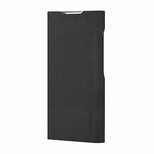 araree�bGalaxy S24�iSC-51E�j�p Bonnet Stand �蒠�^�P�[�X�i�u���b�N�j�bAR26680S24