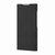 araree�bGalaxy S24�iSC-51E�j�p Bonnet Stand �蒠�^�P�[�X�i�u���b�N�j�bAR26680S24