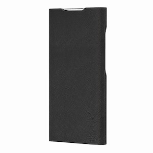 araree�bGalaxy S24 Ultra�iSC-52E�j�p Bonnet Stand �蒠�^�P�[�X�i�u���b�N�j�bAR26681S24U