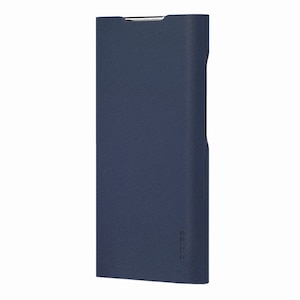 araree�bGalaxy S24 Ultra�iSC-52E�j�p Bonnet Stand �蒠�^�P�[�X�i�u���[�j�bAR26683S24U