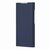 araree�bGalaxy S24 Ultra�iSC-52E�j�p Bonnet Stand �蒠�^�P�[�X�i�u���[�j�bAR26683S24U