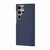 araree�bGalaxy S24 Ultra�iSC-52E�j�p Bonnet Stand �蒠�^�P�[�X�i�u���[�j�bAR26683S24U