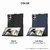 araree�bGalaxy S24 Ultra�iSC-52E�j�p Bonnet Stand �蒠�^�P�[�X�i�u���[�j�bAR26683S24U