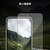araree�bGalaxy S23 FE�p CORE �t���ی�K���X�t�B�����i2������j�bAR26703S23FE