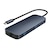 HYPER�bHyperDrive Next 10 Port USB-C �n�u�bHP-HD4005GL