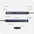 HYPER�bHyperDrive Next 10 Port USB-C �n�u�bHP-HD4005GL