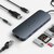HYPER�bHyperDrive Next 10 Port USB-C �n�u�bHP-HD4005GL