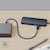 HYPER�bHyperDrive Next 10 Port USB-C �n�u�bHP-HD4005GL