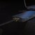 HYPER�bHyperDrive Next 10 Port USB-C �n�u�bHP-HD4005GL