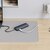 HYPER�bHyperDrive Next 10 Port USB-C �n�u�bHP-HD4005GL