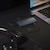 HYPER�bHyperDrive Next 10 Port USB-C �n�u�bHP-HD4005GL