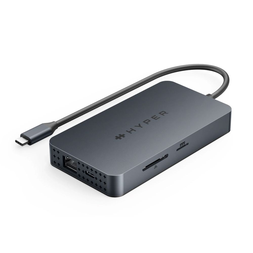 ★デスクトップPC ブラック USB3.0 HDMI Amazon | USB C ハブ Dockteck 7-in-1 USB Type-C ハブ 4K@60Hz