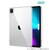 ESR｜iPad Pro 11インチ（M4/2024）用 CLASSIC ハイブリッドバックカバー（クリア）｜ES26774
