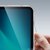 ESR｜iPad Pro 11インチ（M4/2024）用 CLASSIC ハイブリッドバックカバー（クリア）｜ES26774