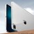 ESR｜iPad Pro 11インチ（M4/2024）用 CLASSIC ハイブリッドバックカバー（クリア）｜ES26774