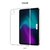 ESR｜iPad Pro 11インチ（M4/2024）用 CLASSIC ハイブリッドバックカバー（クリア）｜ES26774