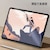 ESR�biPad Air 13�C���`(M4/M3/M2�j �}�O�l�b�g���y�[�p�[�e�N�X�`���[�t�B�����bES26794