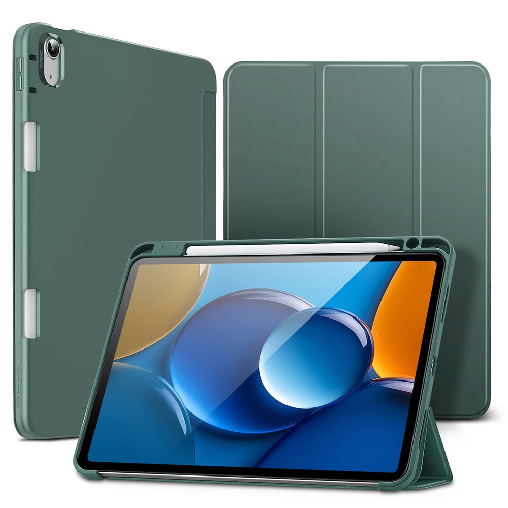 iPad Air 11インチ(M3/2025)(M2/2024)/10.9インチ(第5/4世代 iPad Air 11インチ(M3/2025)(M2/2024)/10.9インチ(第5/4世代