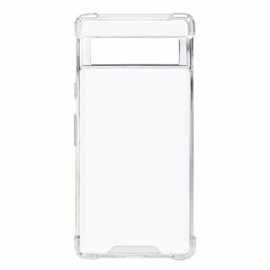 abbi�bGoogle Pixel 7a�p �ϏՌ��n�C�u���b�h�N���A�P�[�X�bABF26913P7A