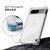 abbi�bGoogle Pixel 7a�p �ϏՌ��n�C�u���b�h�N���A�P�[�X�bABF26913P7A