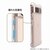 abbi�bGoogle Pixel 7a�p �ϏՌ��n�C�u���b�h�N���A�P�[�X�bABF26913P7A