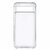 abbi�bGoogle Pixel 8a�p �ϏՌ��n�C�u���b�h�N���A�P�[�X�bABF26915P8A