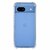 abbi�bGoogle Pixel 8a�p �ϏՌ��n�C�u���b�h�N���A�P�[�X�bABF26915P8A