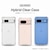 abbi�bGoogle Pixel 8a�p �ϏՌ��n�C�u���b�h�N���A�P�[�X�bABF26915P8A