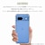 abbi�bGoogle Pixel 8a�p �ϏՌ��n�C�u���b�h�N���A�P�[�X�bABF26915P8A