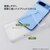 abbi�bGoogle Pixel 8a�p �ϏՌ��n�C�u���b�h�N���A�P�[�X�bABF26915P8A