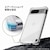abbi�bGoogle Pixel 8a�p �ϏՌ��n�C�u���b�h�N���A�P�[�X�bABF26915P8A