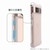 abbi�bGoogle Pixel 8a�p �ϏՌ��n�C�u���b�h�N���A�P�[�X�bABF26915P8A