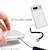 abbi�bGoogle Pixel 8a�p �ϏՌ��n�C�u���b�h�N���A�P�[�X�bABF26915P8A
